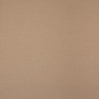 French Terry | MAIKE | Beige